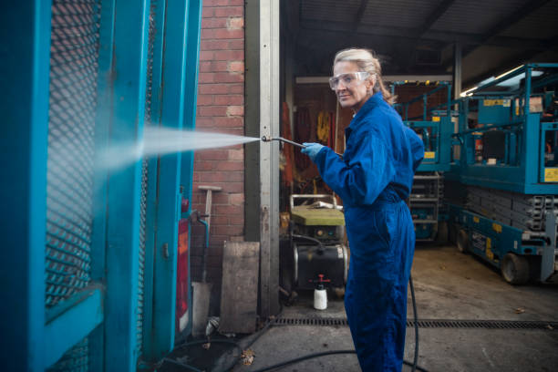 Wautoma, WI Pressure Washing Pros